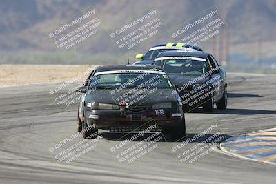 media/Oct-12-2025-Lucky Dog Racing (Sun) [[8adb5568ea]]/1-First Stint/4-Turns 9 and 8/